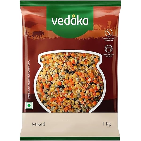 Buvisi va bobosi porno video