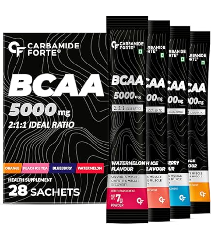 l carnitine vs l arginine for fat loss L Arginine and L carnitine Arginine is an amino acid which we can also  produce naturally . This increases your notice oxide production , human  growth hormone and improves circulation. These three