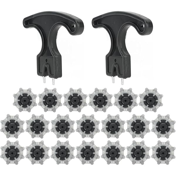 30 Morceaux De Clous Pointus En Acier, 20 Morceaux De Clous