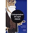 L'interpretazione dei sogni. Ediz. integrale