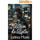 Activos de Afecto (Hermanos Multimillonarios n&ordm; 3)
