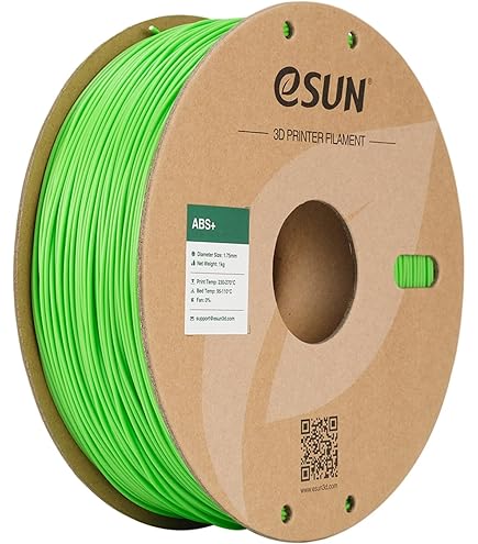 pvc druk draadeind, inwendig / uitwendig lijm x buitendraad bestellen? - - ✓ Alles voor je klus ✓ Razendsnel geleverd
