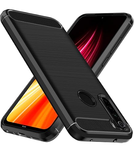 RKINC Vetro Temperato 3 Pezzi Per Xiaomi Redmi A1/A1+/A2/A2+ - Pellicola 9H Anti Graffio E Anti Rottura