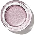 Revlon Colorstay Crème Eye Shadow - Cherry Blossom, 0.18 Oz, Pack Of 1