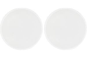 Adastra Bluetooth Ceiling Speakers Set