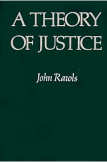 View A Theory Of Justice Deutsch Pics