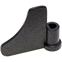 Cinghia Per Macchina Del Pane - 175 Denti, Circonferenza 520mm, Per Modelli AHS15AB-PW, AHS20AB-PR E Altri - Foto 10