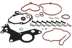 JP GROUP Dichtungssatz, Unterdruckpumpe