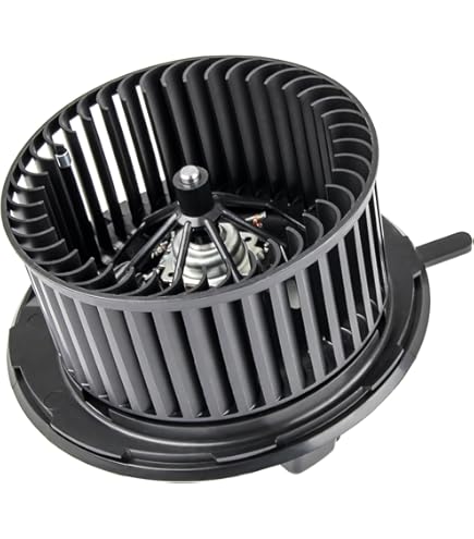 Sistema Di Riscaldamento Febi 48926 - Ricambio Auto Per Lato Passeggero - Foto 2