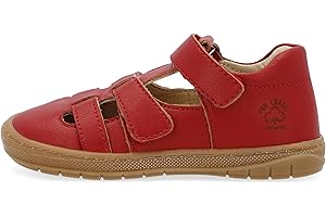 PRIMIGI Pnx 19017, Sandalia. Unisex niños