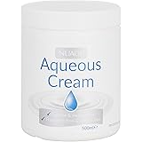 aqueous cream tesco