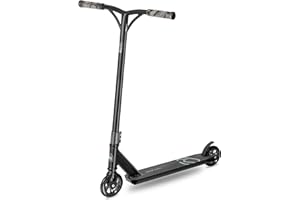 Sawyer Bikes - Patinete Freestyle - Niños +10 Años y Adultos