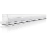 Philips 31092 Trunklinea Led Bant Armat&uuml;r 7W 3000K Sarı Işık