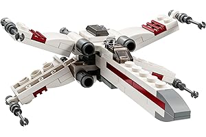 LEGO Star Wars TM TBA 30654