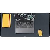 Leitz Cosy Masa&uuml;st&uuml; Matı