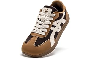 HOBIBEAR Zapatos descalzos unisex | puntera ancha | zapatillas transpirables para el tiempo libre