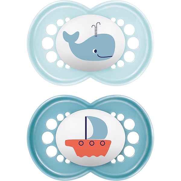 Borsa Trasporto Per Sdraietta BabyBjörn - Impermeabile E Pratica Per Balance, Soft E Bliss - Foto 3