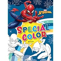 Set Cancelleria Avengers Marvel Per Bambini, Con Pennarelli, Matite Colorate E Accessori In Valigetta Tematica