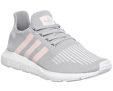 adidas sneaker swift run damen