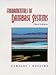 Fundamentals of Database Systems by