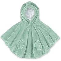 Poncho In Pile Per Bambini Bemini - Viaggio, 9-36 Mesi - Foto 9