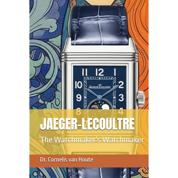 Jaeger-LeCoultre: Reverso : Foulkes, Nicholas: Amazon.fr: Livres