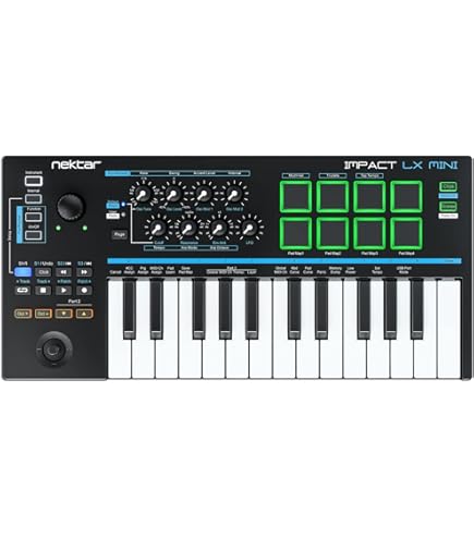 SoftStep2 MIDI Expanderバンドル SoftStep2 MIDI Expanderバンドル