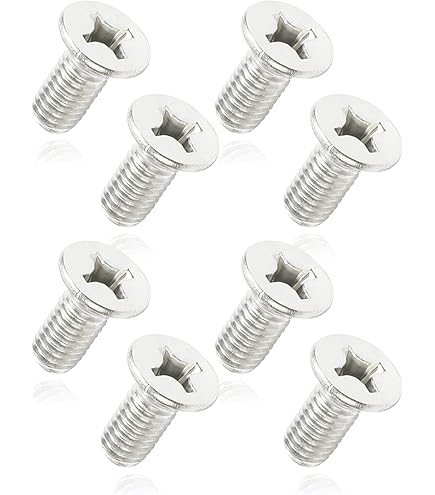 Kit Plaquettes De Frein HELLA 8Dz 355 203-081 - Qualité Premium Pour ALFA ROMEO, AUDI, BENTLEY, DACIA