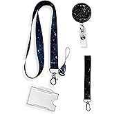 Galaxy Tool Star 4 Lu Set Neck Ipi Keychain Yoyo Collar Cartridge