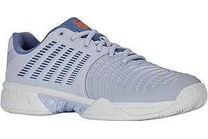 K-Swiss Express Light 3, Tenis Shoe Hombre