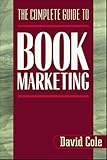 Image de Complete Guide to Book Marketing