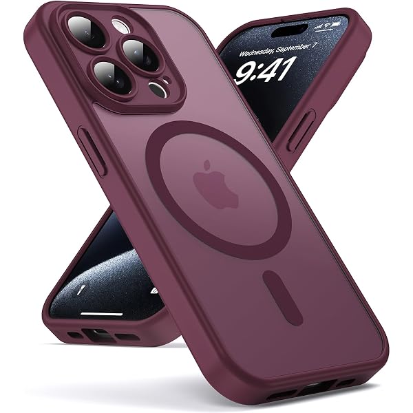 PATIKIL Lanyard per Smartphone Regolabile, Fascia Porta Cellulare Regolabile da Collo con Patch per La Maggior Parte degli Smartphone, Tesserini ID, Portachiavi, Arancione