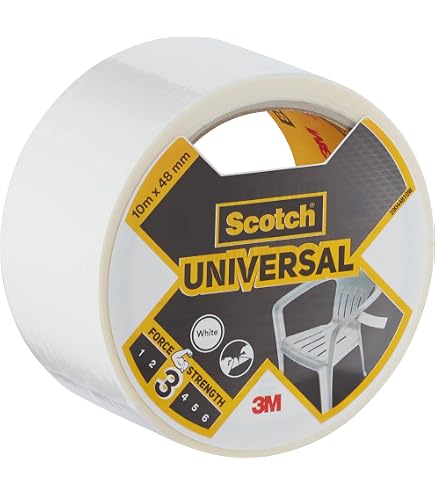 BONUS Eurotech 1BL23.43.0050/033A# Ruban PVC pour marquage au sol, adhésif à base de caoutchouc, largeur 50 mm, longueur 33 m, épaisseur 0,17 mm, vert BONUS Eurotech 1BL23.43.0050/033A# Ruban PVC pour marquage au sol, adhésif à base de caoutchouc, largeur 50 mm, longueur 33 m, épaisseur 0,17 mm, vert