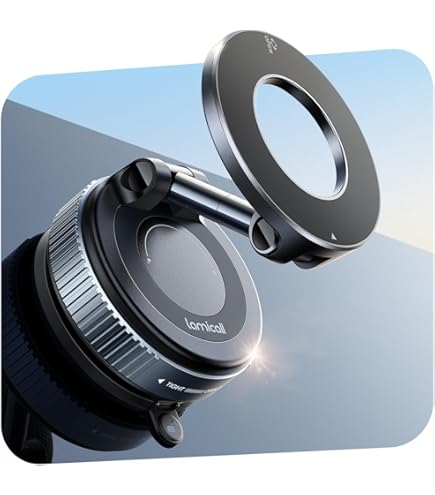 Compatibel met BMW 5 Serie i5 M5 G60 G61 G90 G91 2024-2026