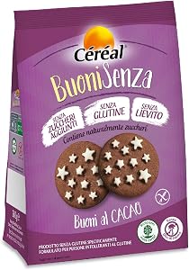 Oreo Banadas Choco 246g
