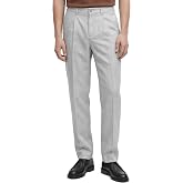 Anthony Jackson Regular Fit Y&uuml;ksek Bel Erkek Kumaş Pantolon Gabriel