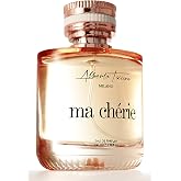 Alberto Taccini Ma Ch&eacute;rie Kadın Parf&uuml;m&uuml; 100 ml