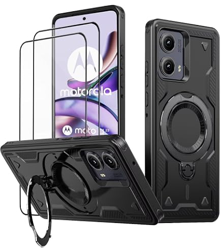 Custodia Trasparente Per Xiaomi Poco F7 – Antiurto Con Airbag Angolari E Protezione Lenti – Morbida TPU - 2