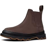 CAMPER Brutus+ AyakkabıKadın