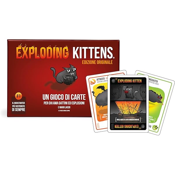 HASBRO/WINNING MOVES EDIZIONE 2005 Thomas Cook Monopoly nuovo e