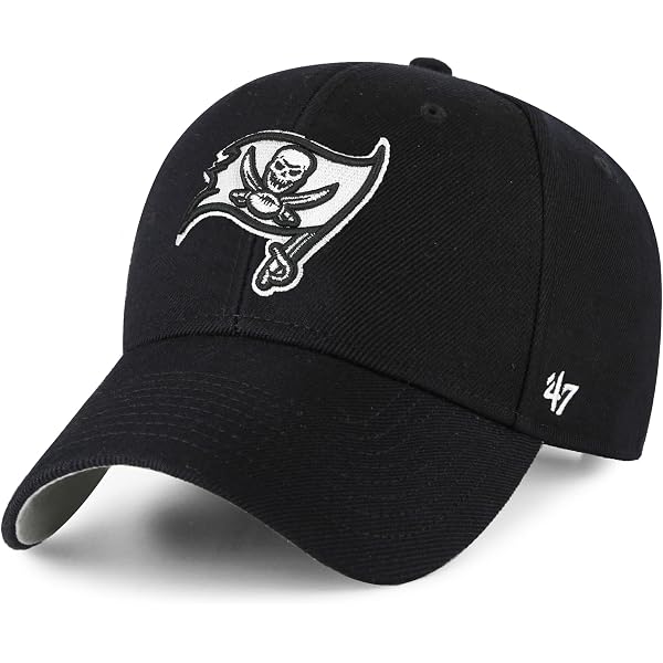Casquette 39THIRTY NFL Hex Tech Tampa Bay Buccaneers gris NEW ERA