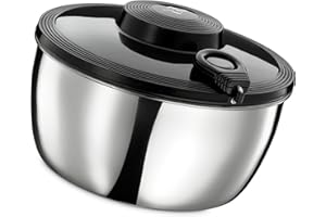 Kuchenprofi Essoreuses à salade