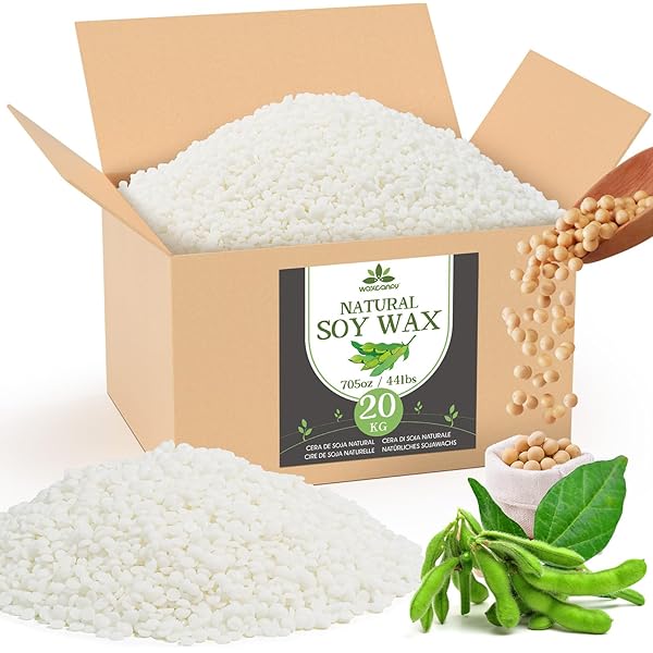 10 stuks aluminium potjes 10 ml - Ideaal voor doe-het-zelf kaarsen
