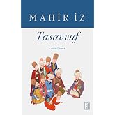 Tasavvuf