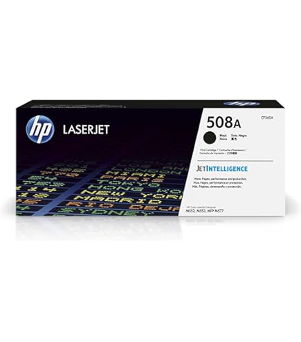 HONGTAIPART Kit Di Assemblaggio Del Rullo Per Ritiro Carta B5L24-67904 - Foto 7