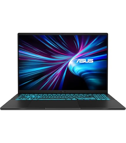 HP ZBook 15 G3 - Intel Core i7 6700hq 2,6 GHz (WIN10/m1000 m