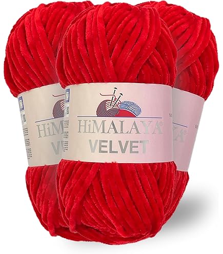 Himalaya Velvet U00d6rgu00fc U0130pi Himalaya Dolph Produktbild-Vorschau 3