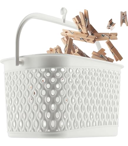 CESTINO IN PLASTICA PORTAMOLLETTE