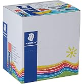 Staedtler 960 20 Nca Noris Club Stick Yapıştırcı 12'li