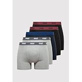 5li Basic Boxer Seti 0910618-900